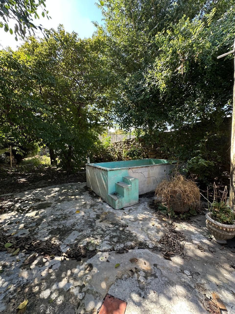 Casa en Mérida Centro, Mérida, foto 18 de 35