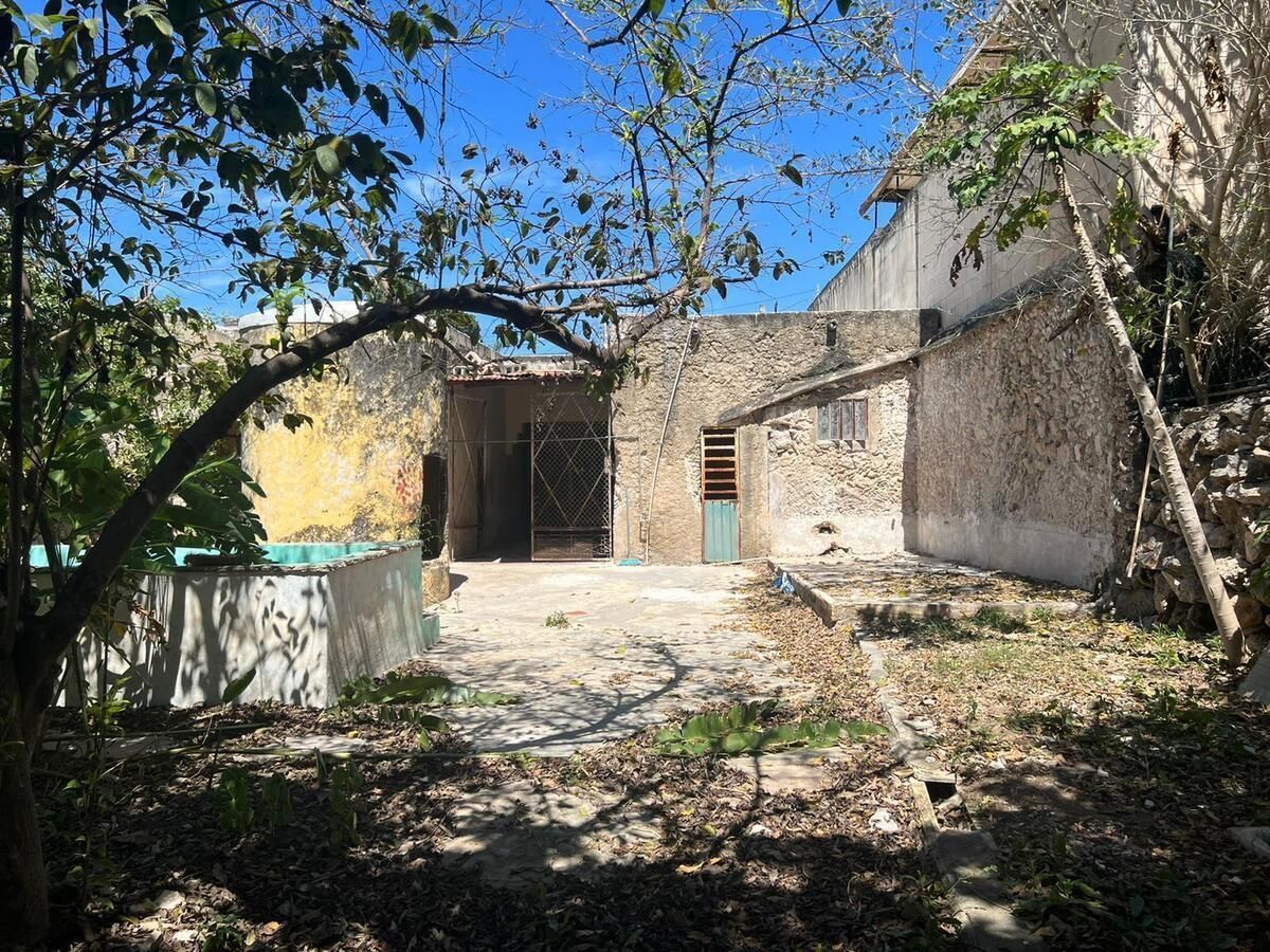Casa en Mérida Centro, Mérida, foto 19 de 35