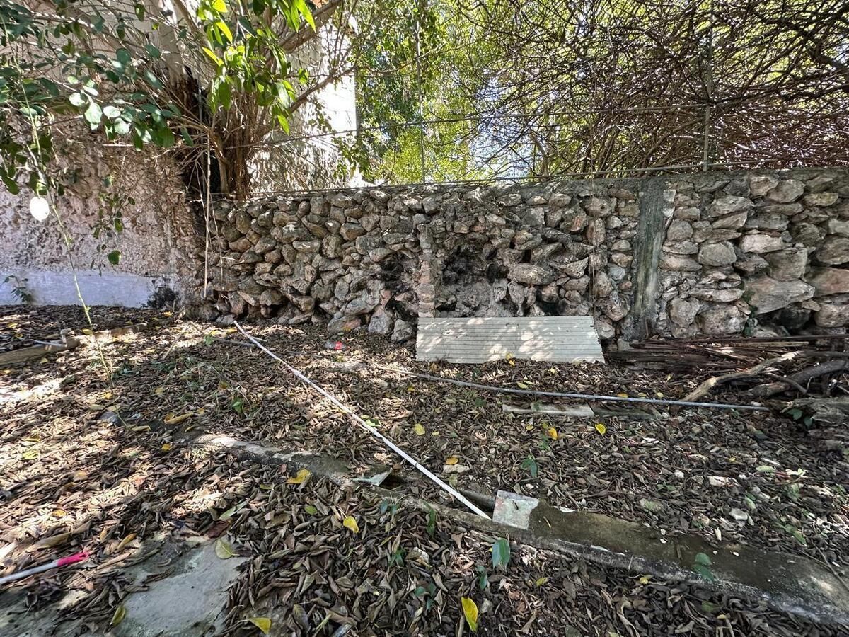 Casa en Mérida Centro, Mérida, foto 27 de 35