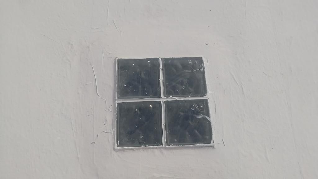 Casa en Mérida Centro, Mérida, foto 30 de 35