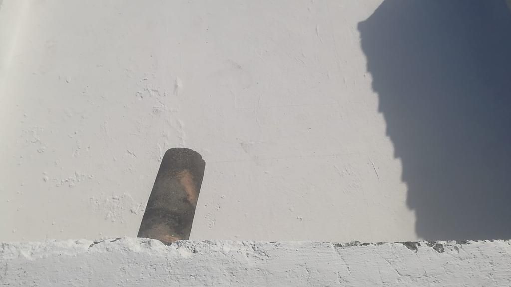 Casa en Mérida Centro, Mérida, foto 32 de 35