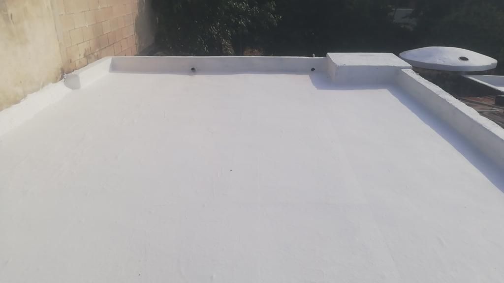 Casa en Mérida Centro, Mérida, foto 33 de 35