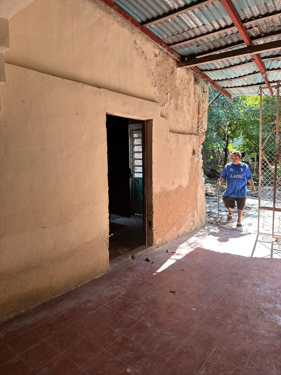 Casa en Mérida Centro, Mérida, foto 35 de 35