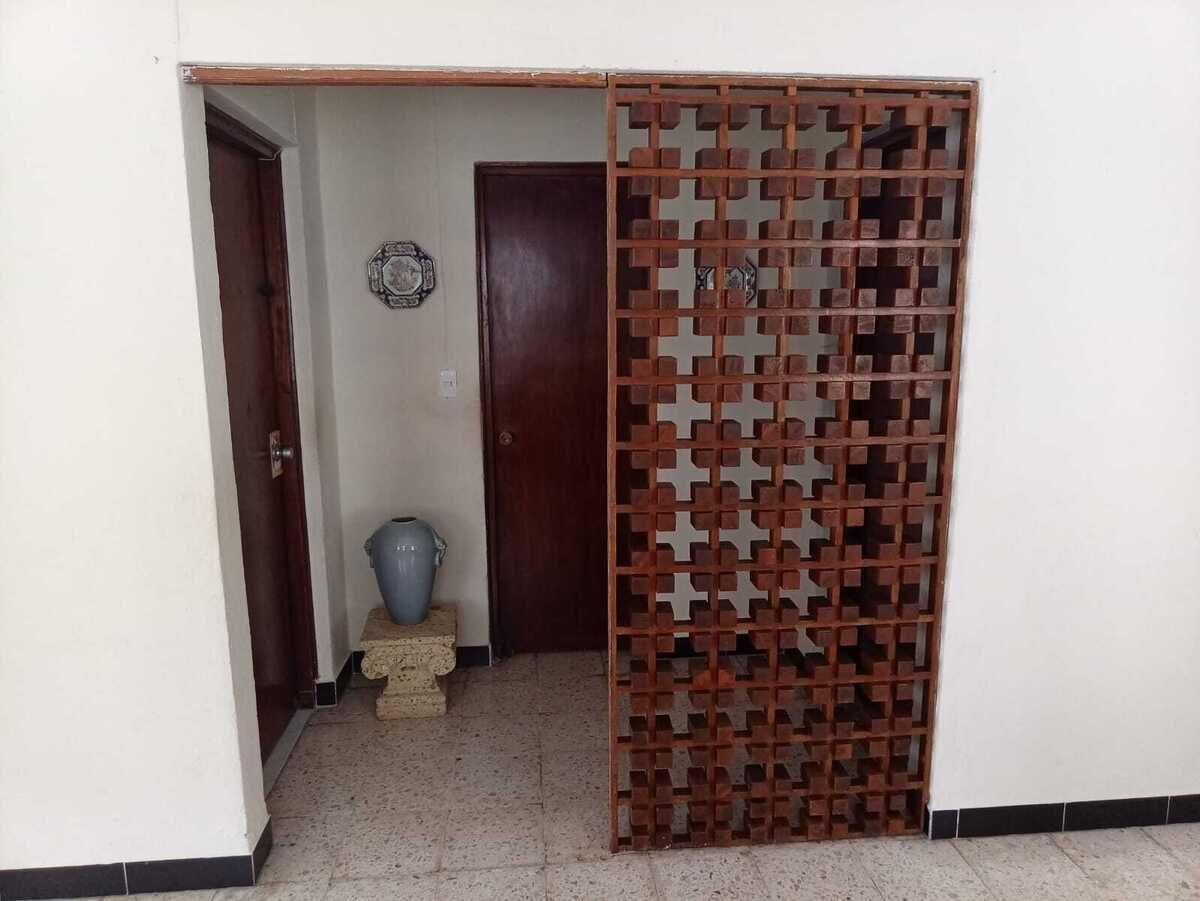 Casa en Miguel Alemán, Mérida, foto 4 de 19