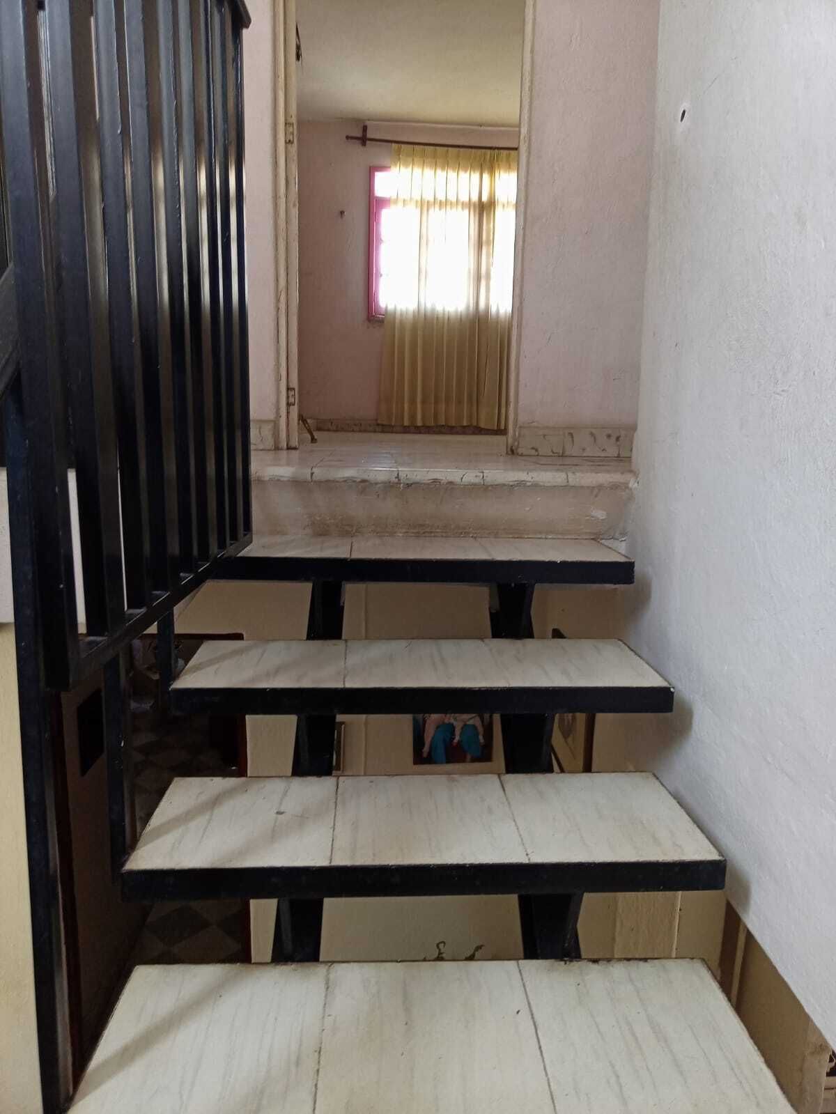 Casa en Miguel Alemán, Mérida, foto 6 de 19