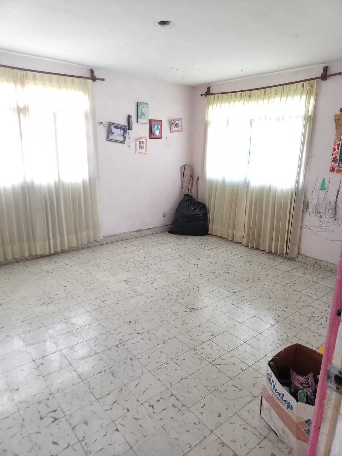 Casa en Miguel Alemán, Mérida, foto 7 de 19