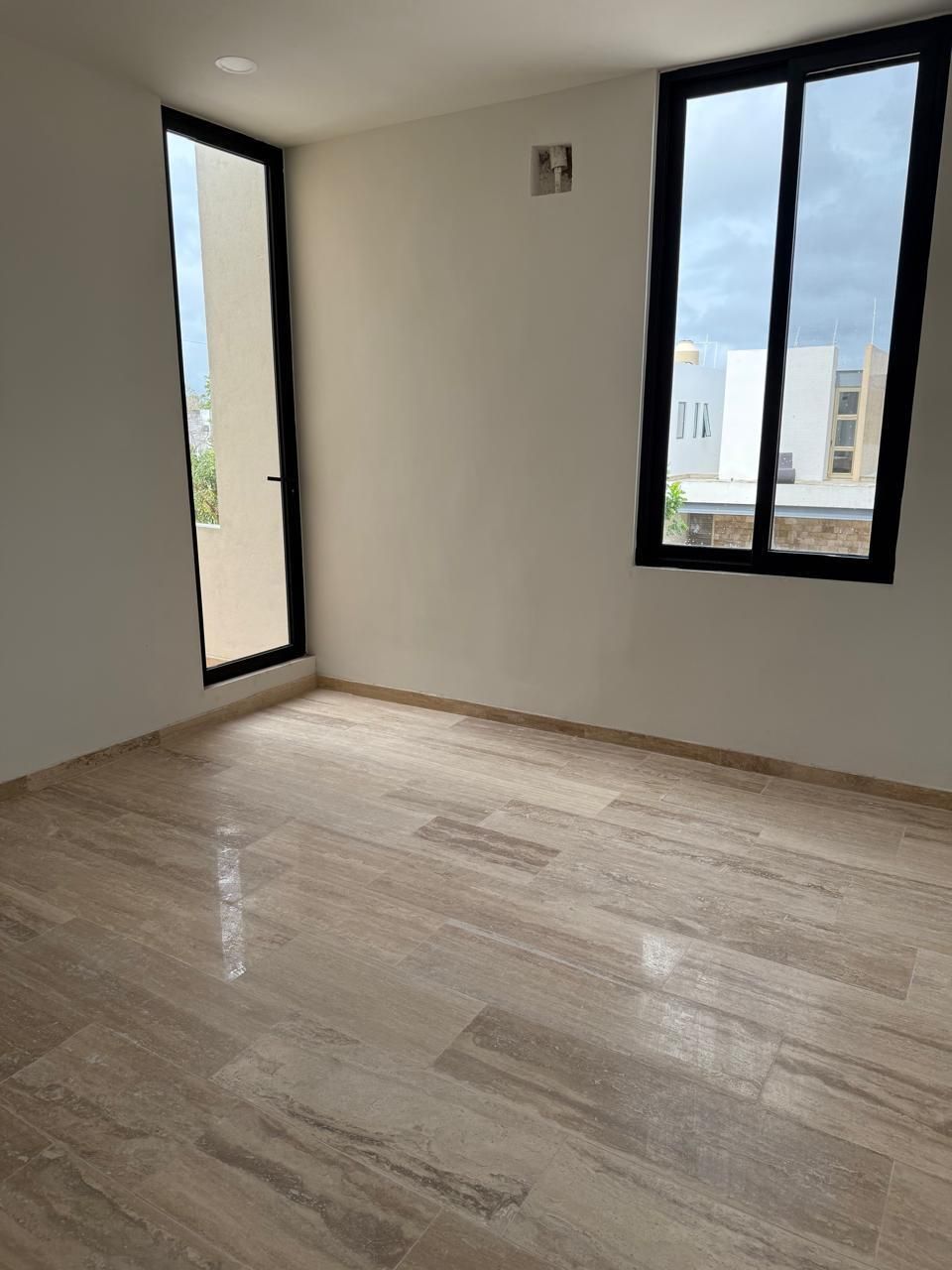 House in Gated Community in Temozón Norte, Mérida, photo 17 of 33