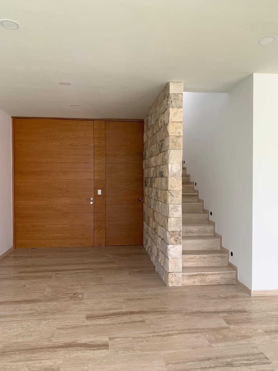Casa em Dzityá, Mérida, foto 2 de 27