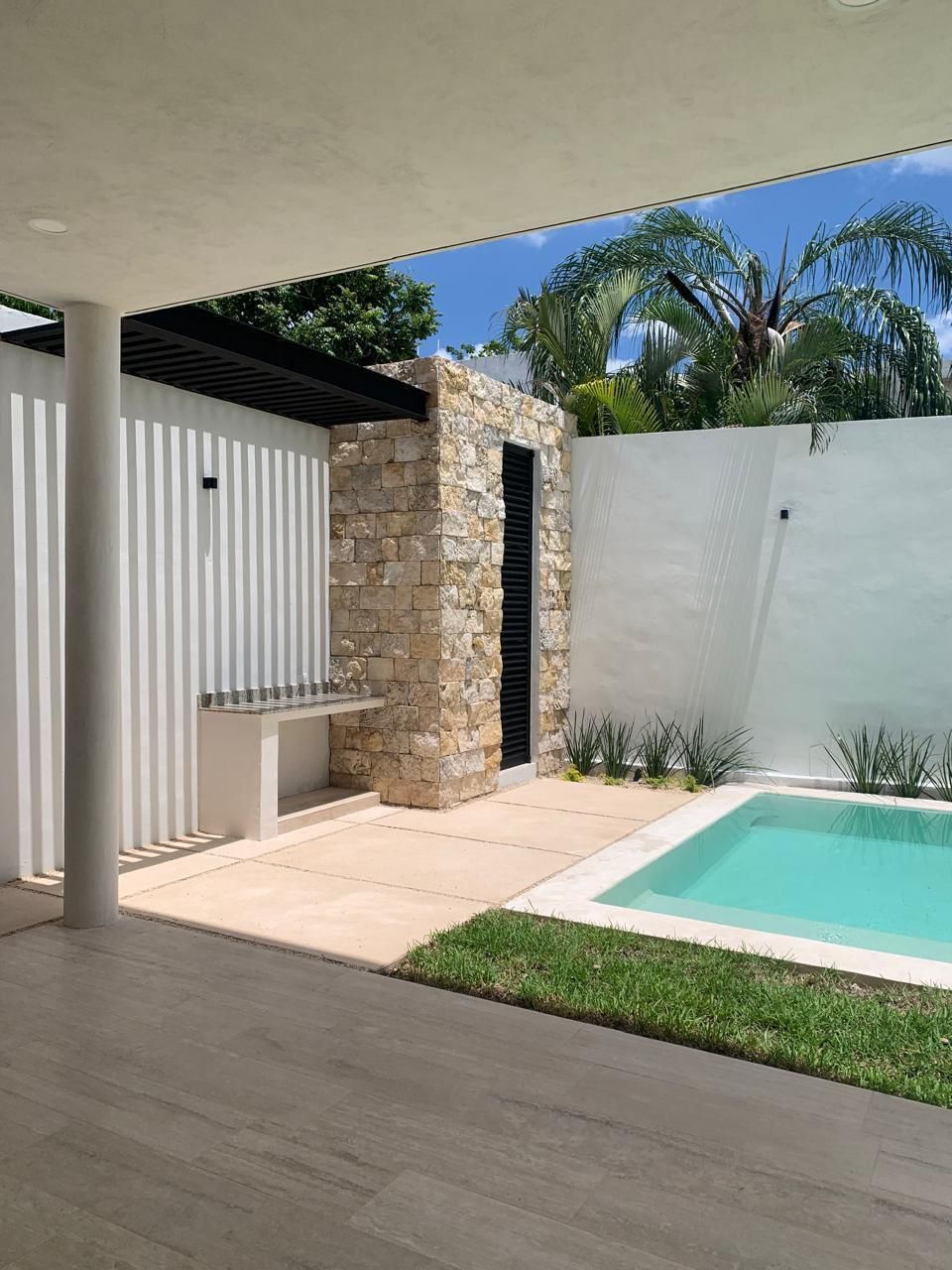 Casa em Dzityá, Mérida, foto 3 de 27