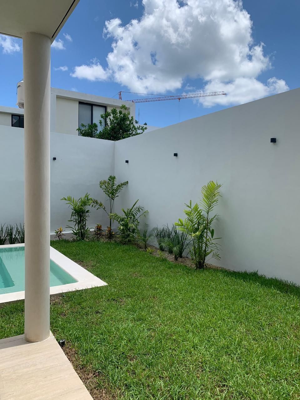 Casa em Dzityá, Mérida, foto 4 de 27