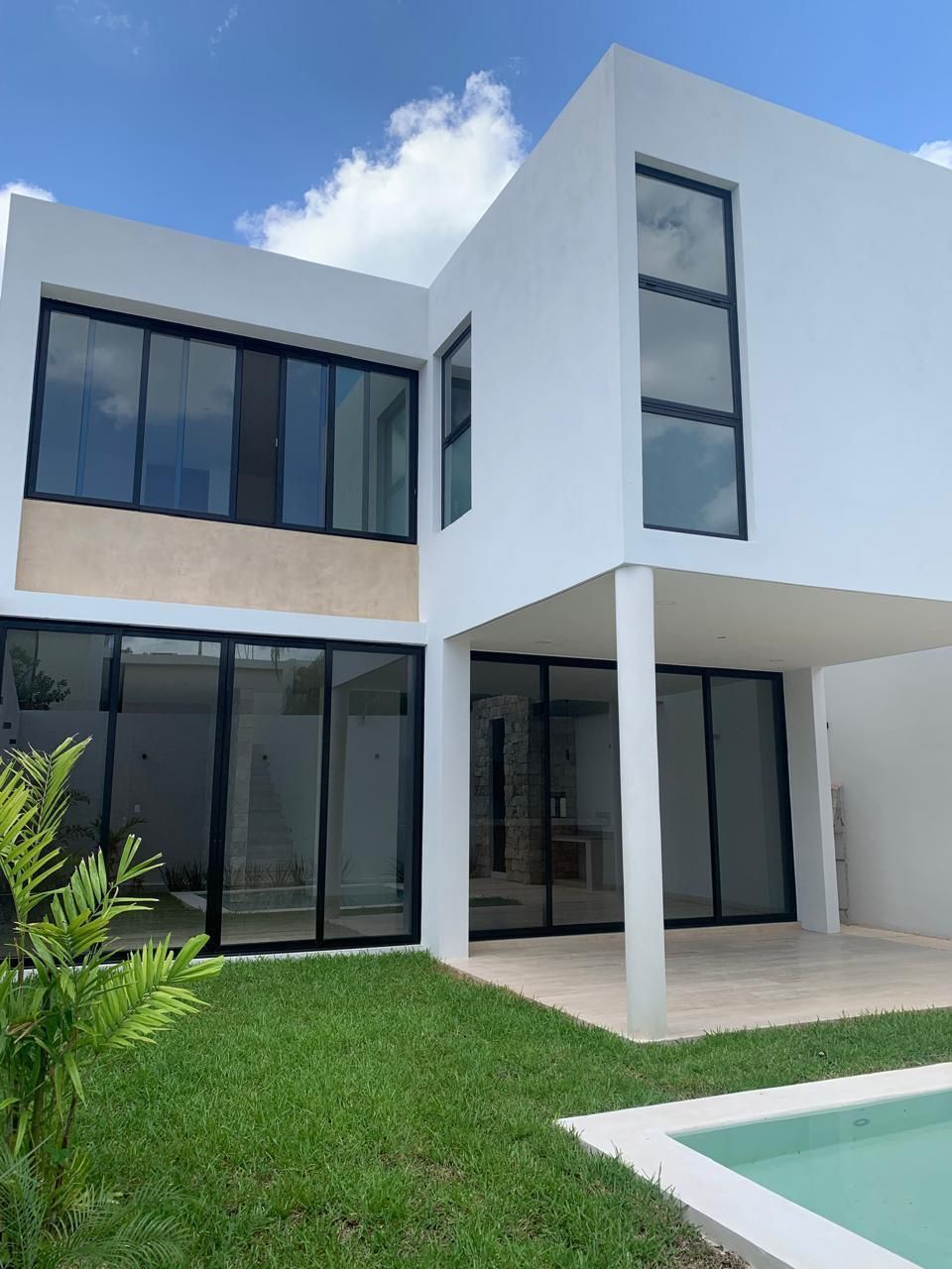 Casa em Dzityá, Mérida, foto 5 de 27