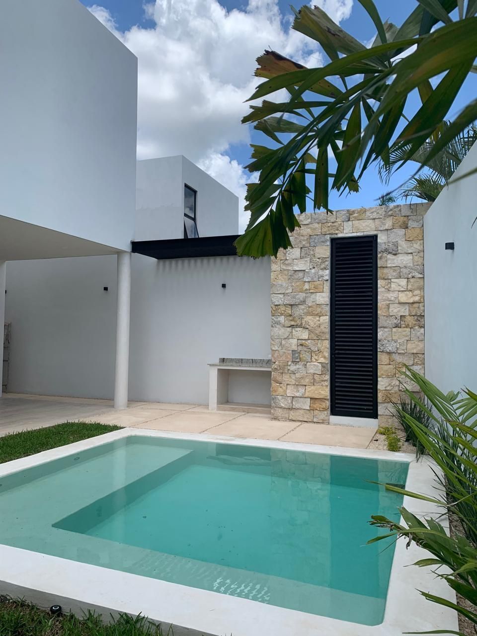 Casa em Dzityá, Mérida, foto 6 de 27