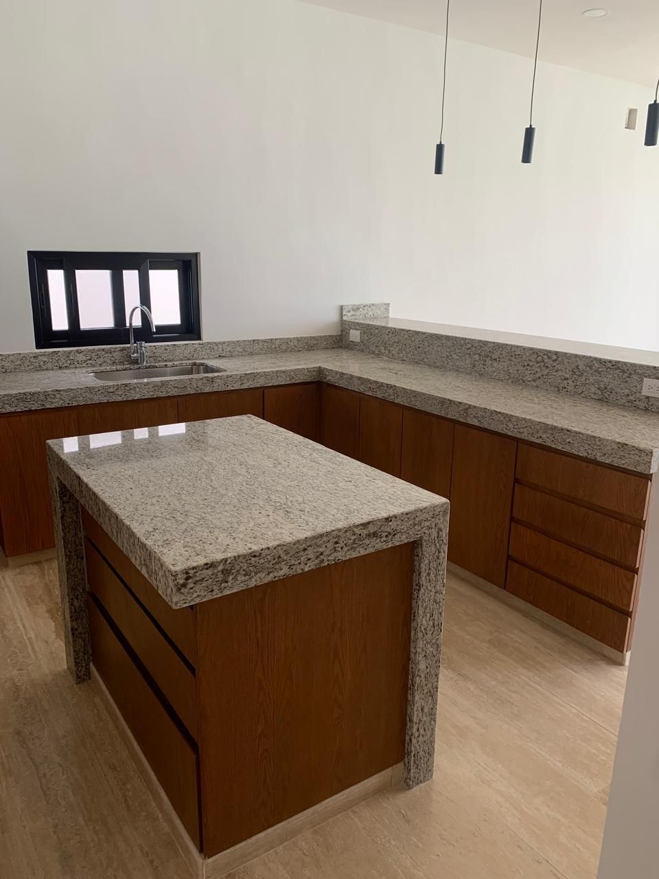 Casa em Dzityá, Mérida, foto 9 de 27
