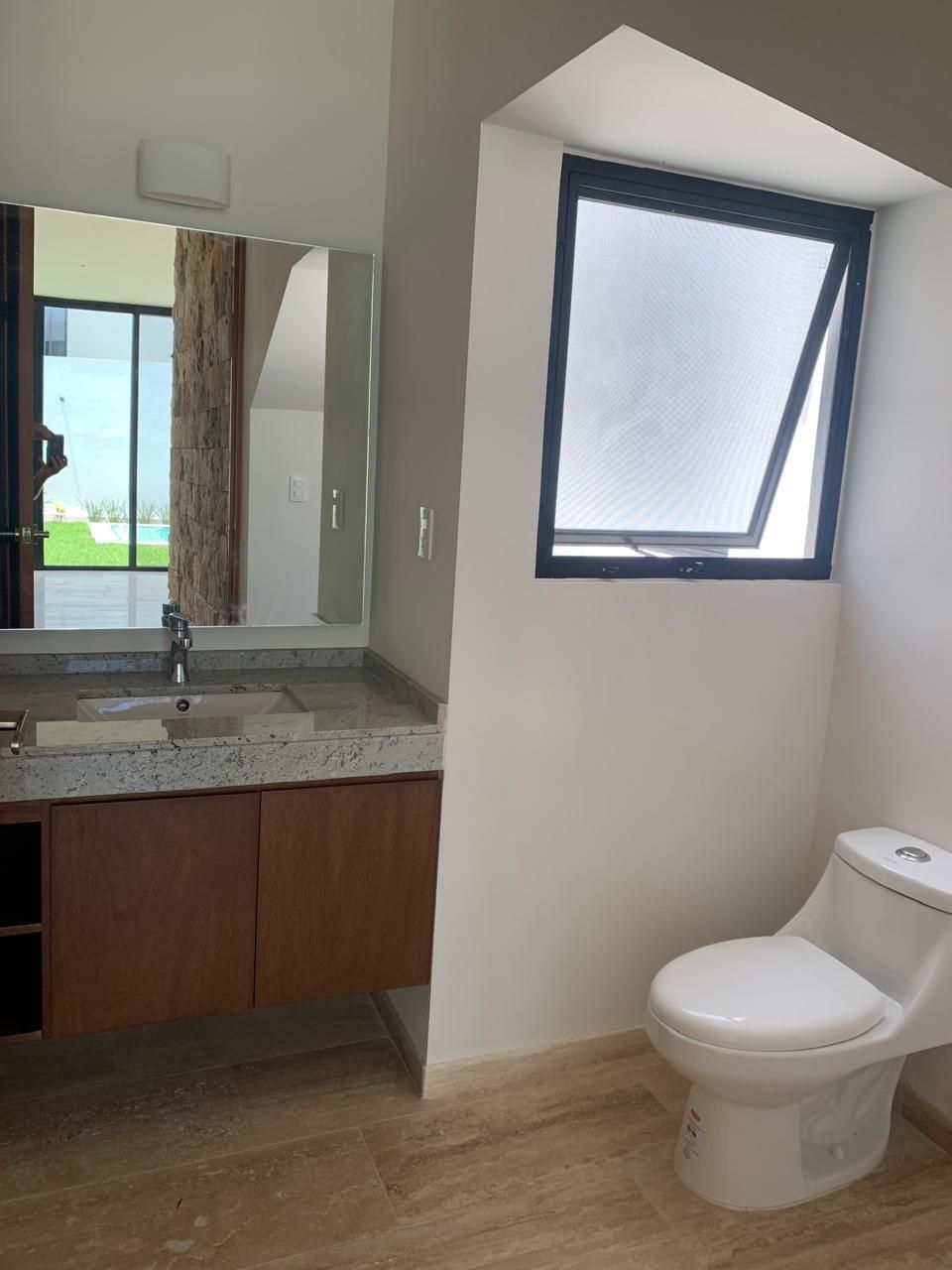 Casa em Dzityá, Mérida, foto 11 de 27