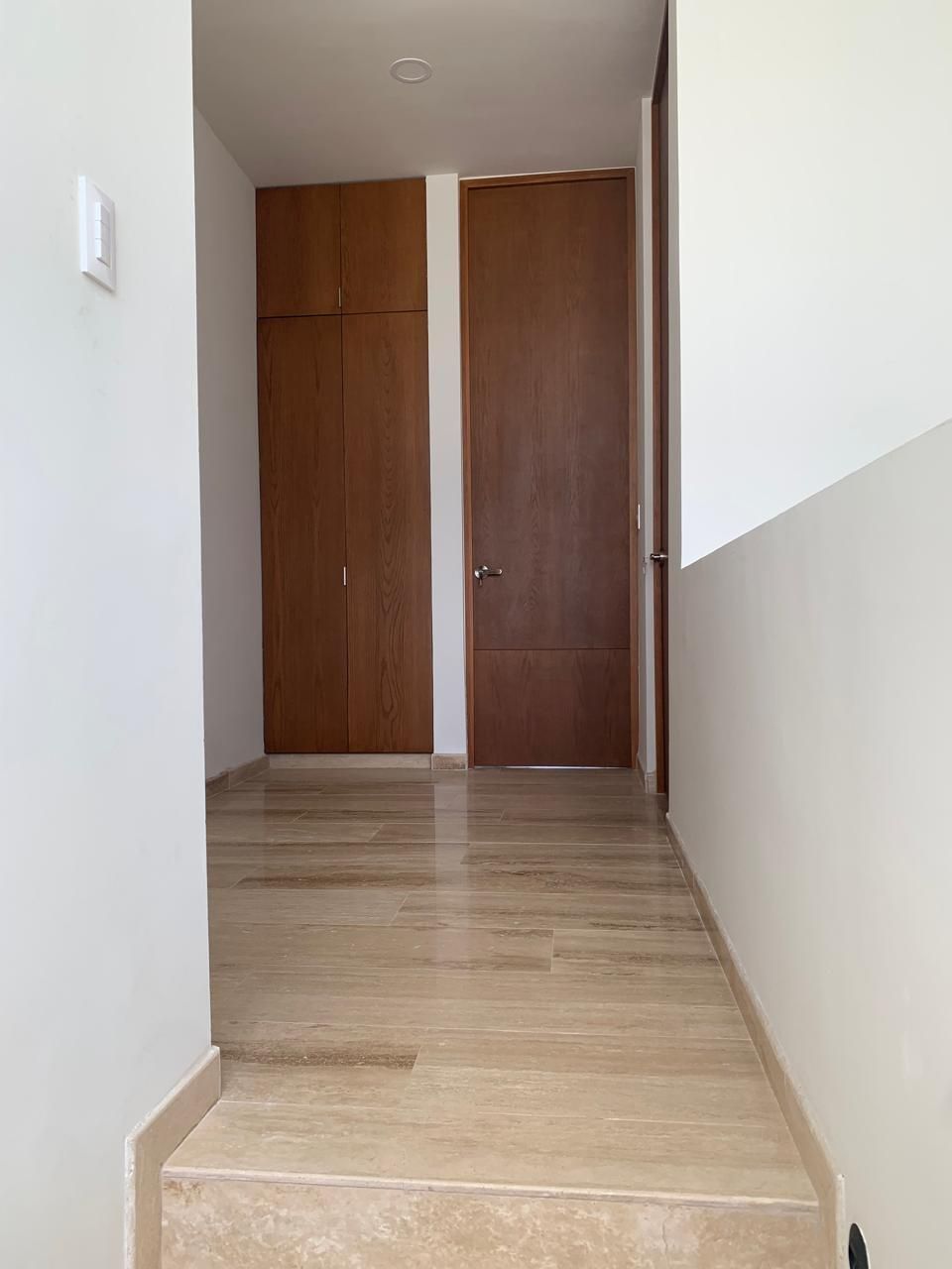 Casa em Dzityá, Mérida, foto 12 de 27
