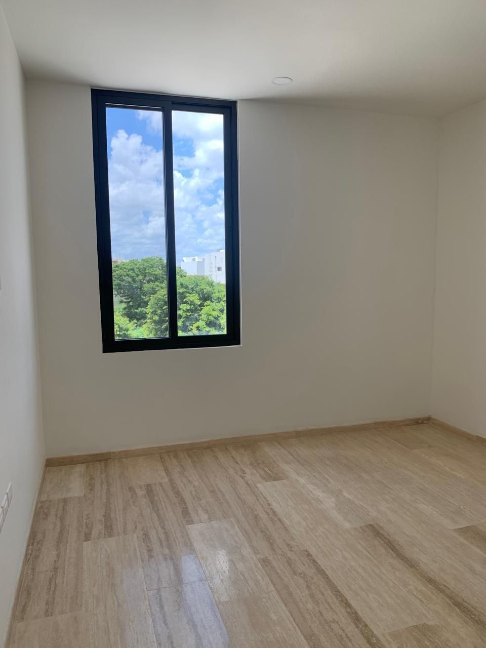 Casa em Dzityá, Mérida, foto 13 de 27