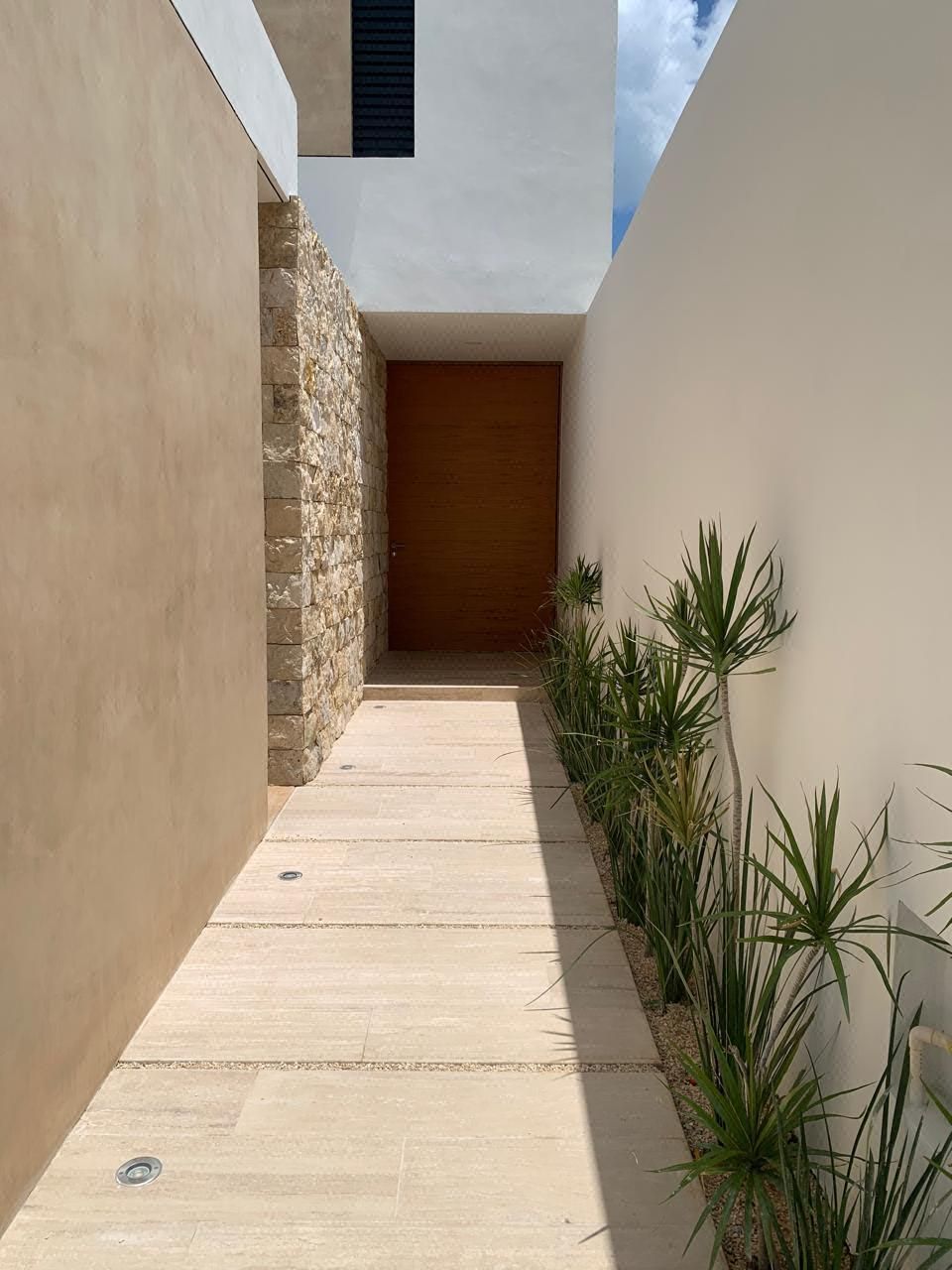 Casa em Dzityá, Mérida, foto 24 de 27