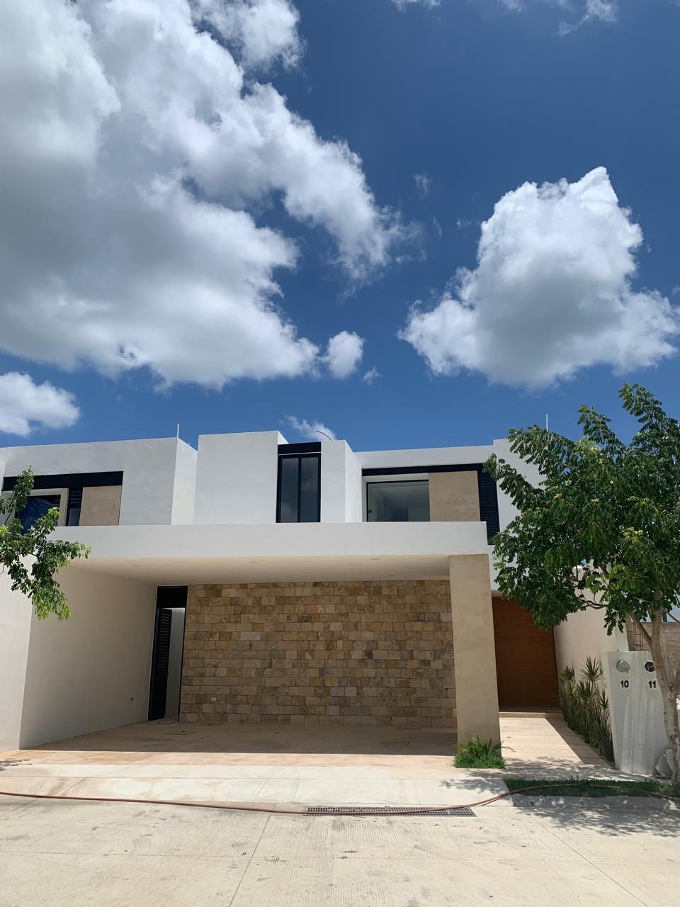 Casa em Dzityá, Mérida, foto 27 de 27
