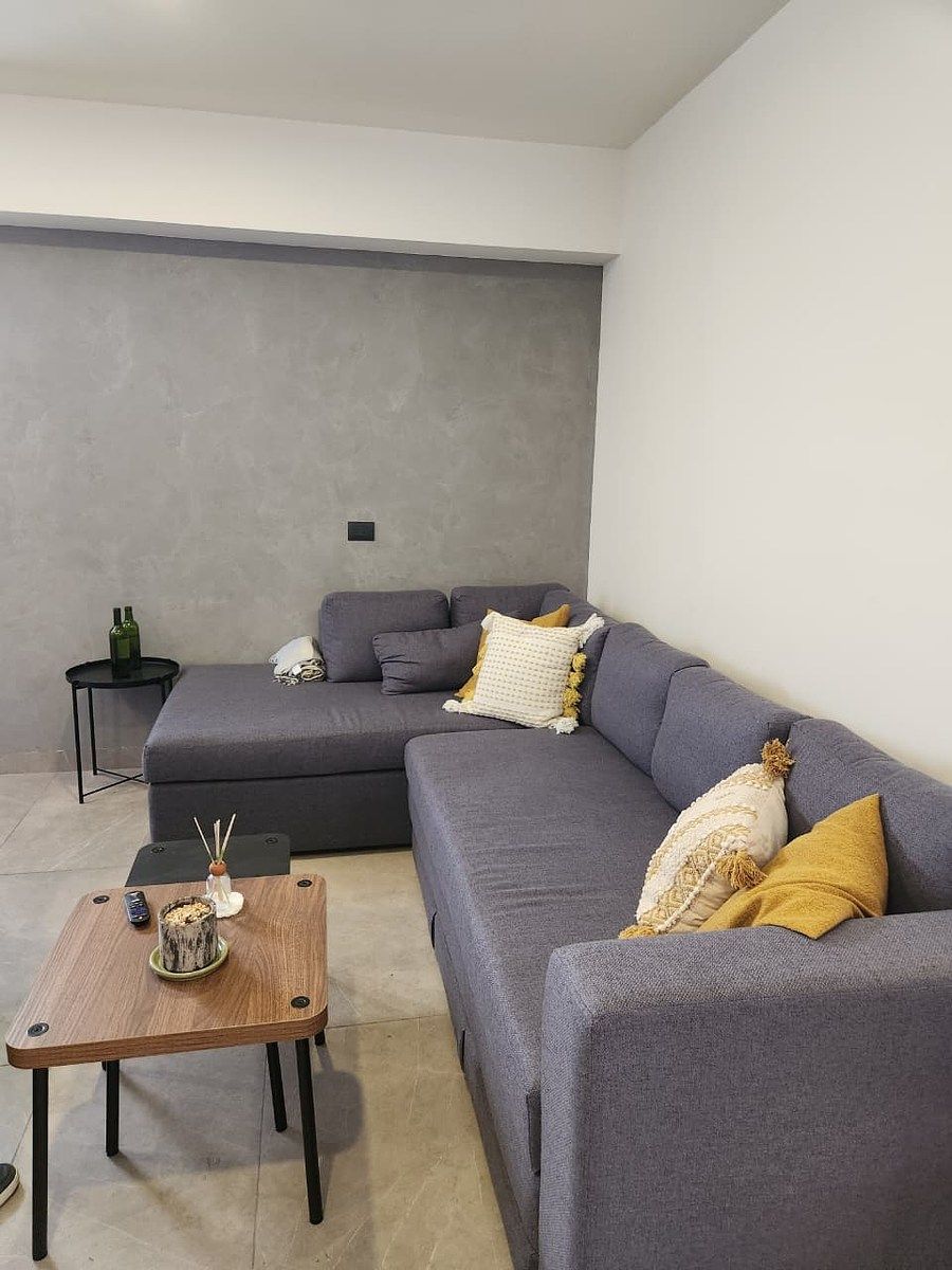 Apartment in La Mojonera, Zapopan, photo 3 of 24