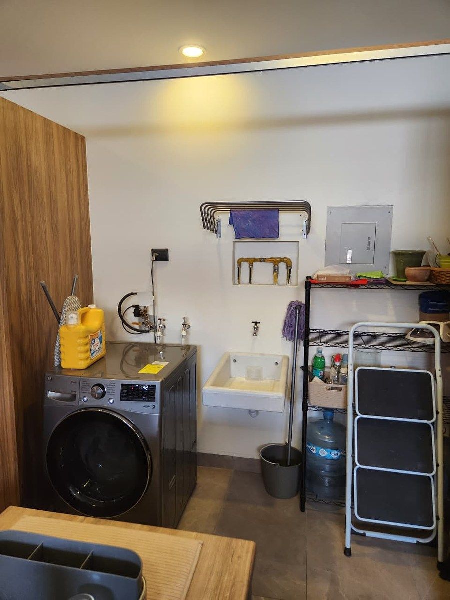 Apartment in La Mojonera, Zapopan, photo 7 of 24