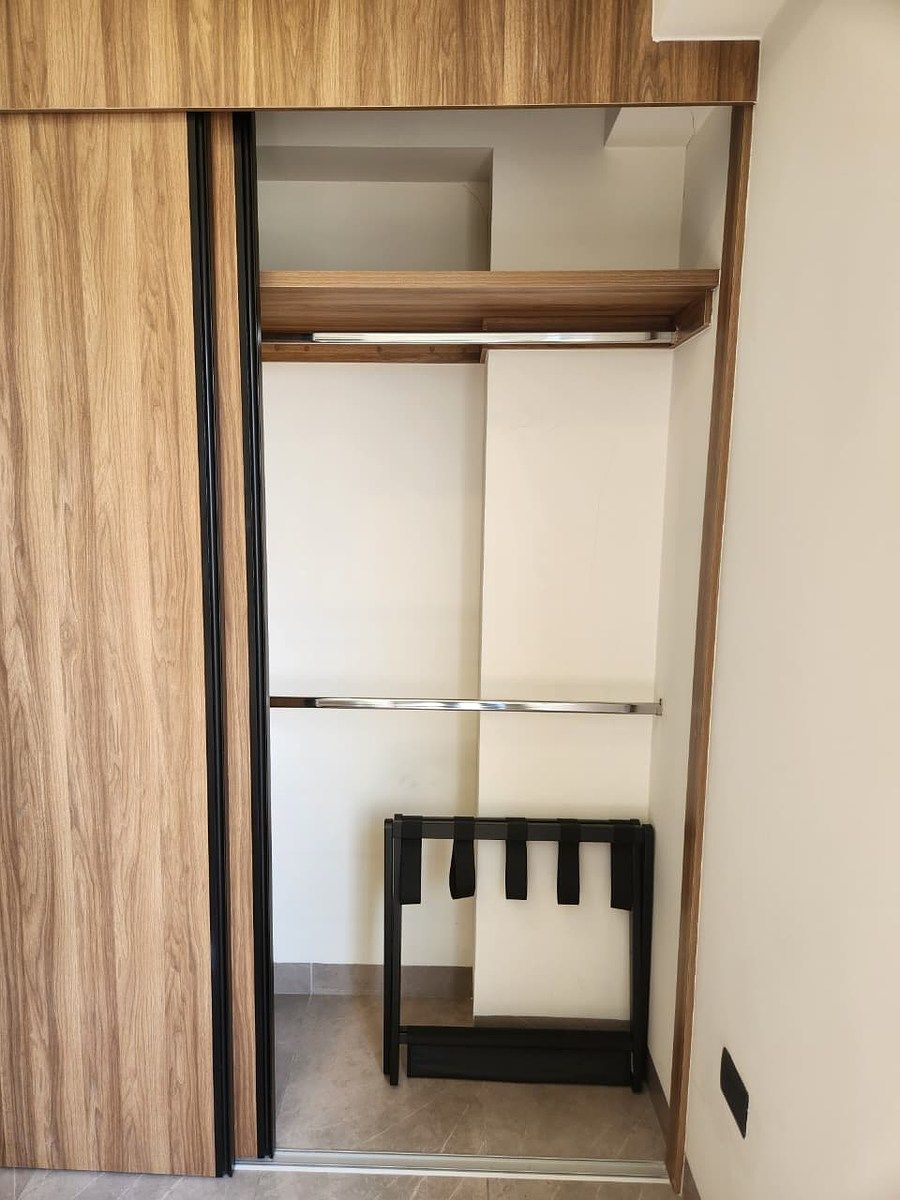 Apartment in La Mojonera, Zapopan, photo 9 of 24