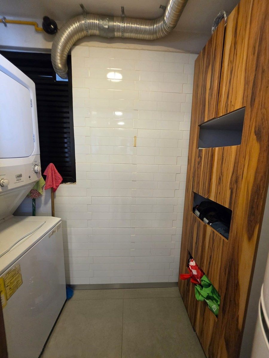 Apartamento em Del Valle Norte, Benito Juárez, foto 20 de 26