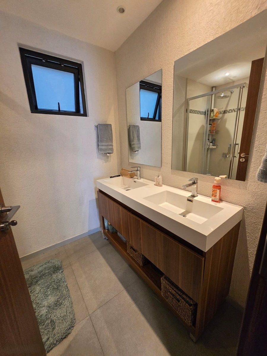 Apartamento em Del Valle Norte, Benito Juárez, foto 13 de 26