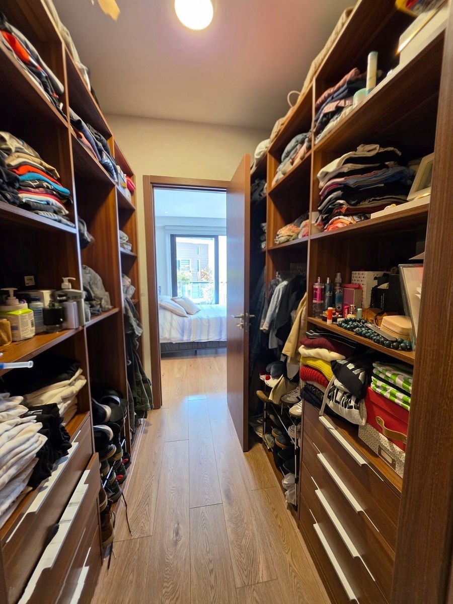 Apartamento em Del Valle Norte, Benito Juárez, foto 14 de 26