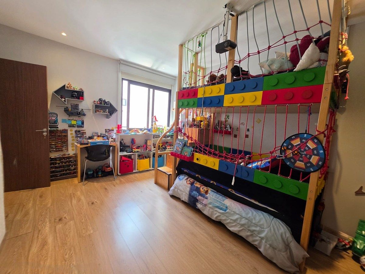 Apartamento em Del Valle Norte, Benito Juárez, foto 16 de 26