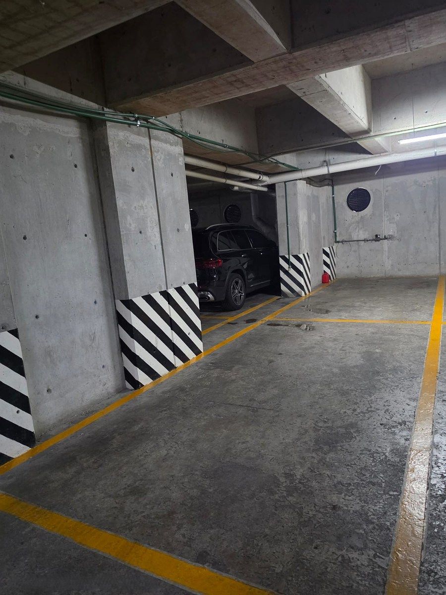 Apartamento em Del Valle Norte, Benito Juárez, foto 21 de 26
