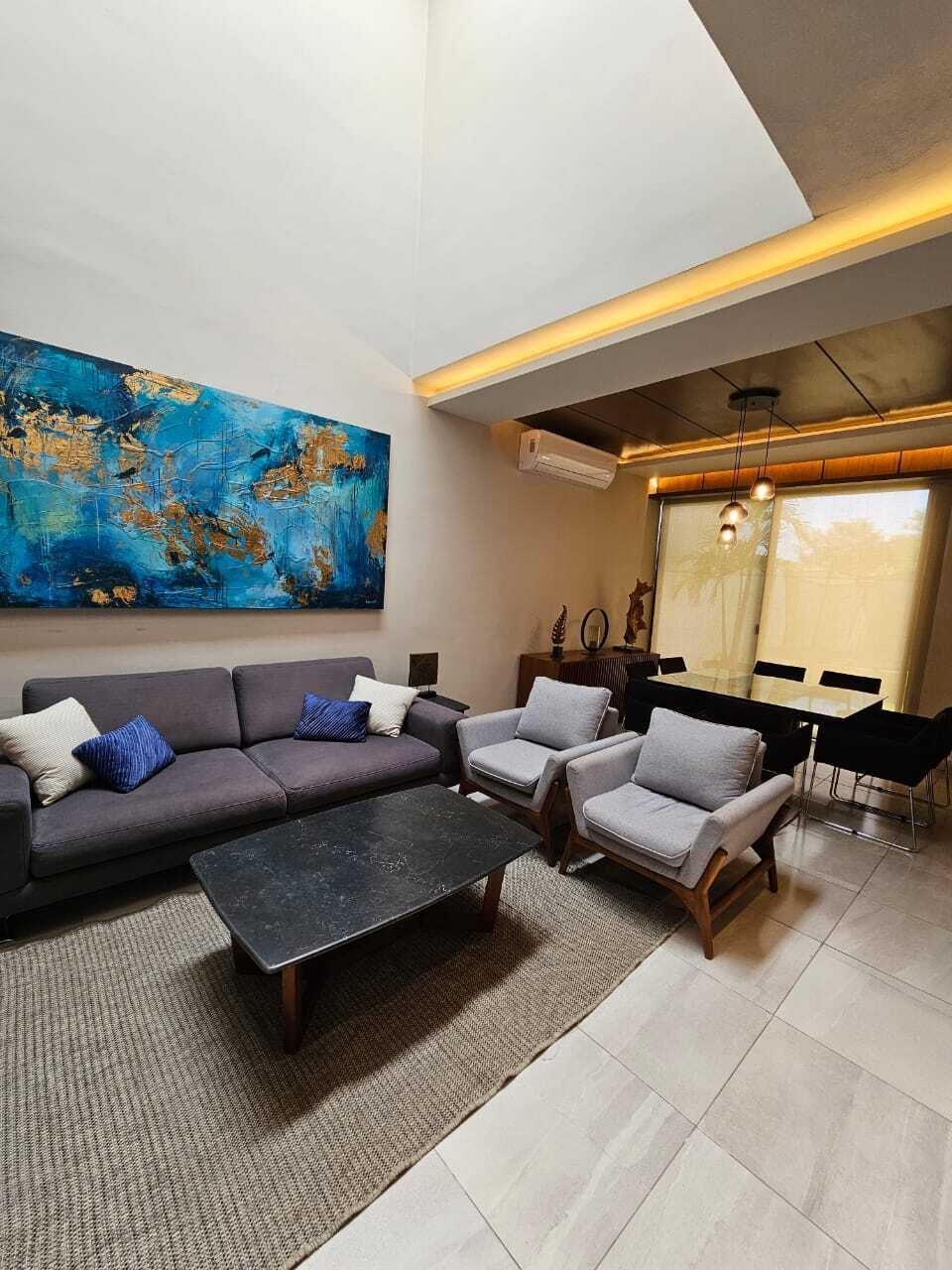 Casa en Temozón Norte, Mérida, foto 3 de 14