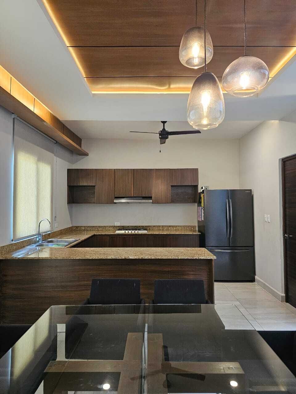 Casa en Temozón Norte, Mérida, foto 7 de 14