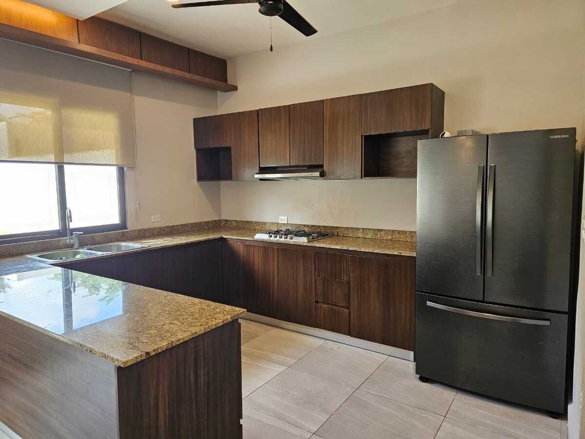Casa en Temozón Norte, Mérida, foto 8 de 14