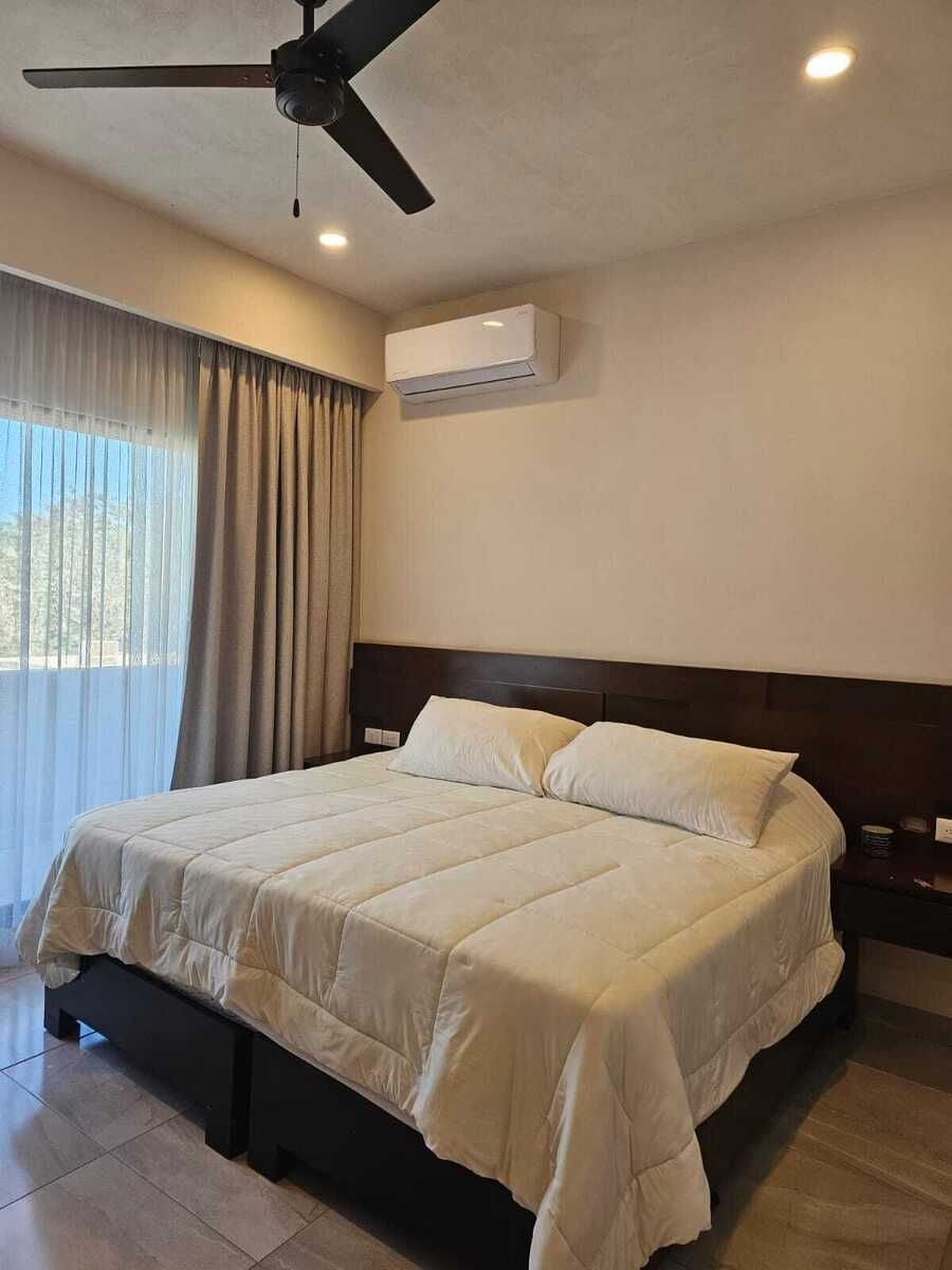 Casa en Temozón Norte, Mérida, foto 12 de 14
