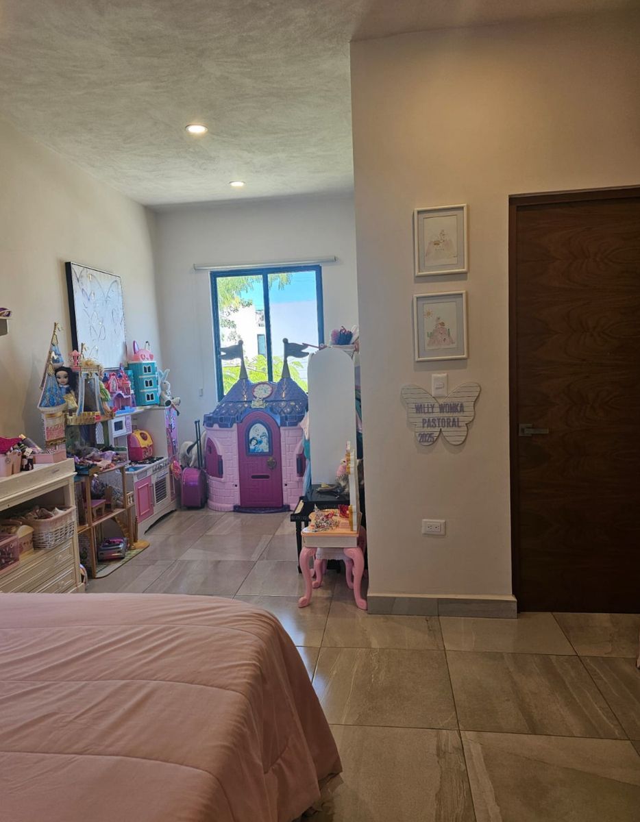 Casa en Temozón Norte, Mérida, foto 13 de 14