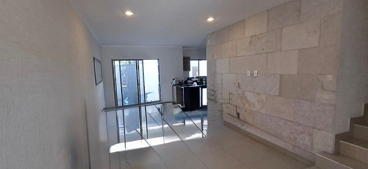 Apartment in Ciudad Satélite, Naucalpan de Juárez, photo 6 of 15