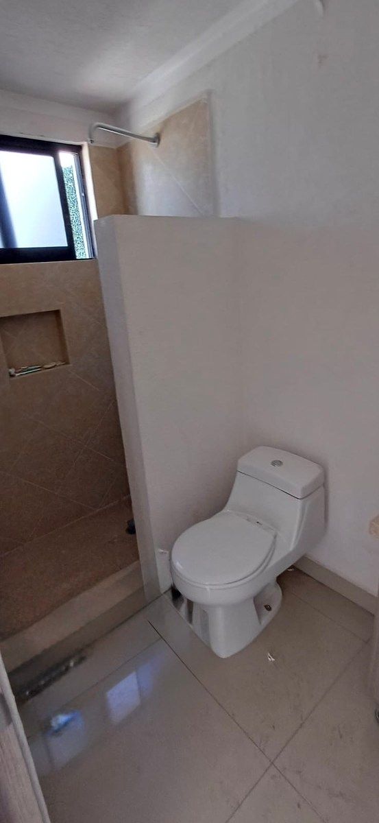 Apartment in Ciudad Satélite, Naucalpan de Juárez, photo 13 of 15