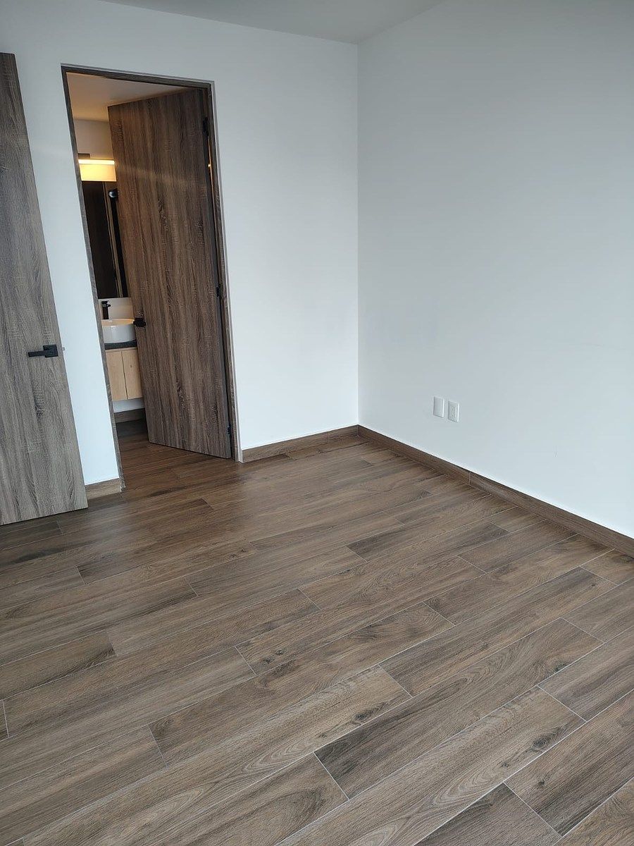 Apartment in Ciudad Satélite, Naucalpan de Juárez, photo 14 of 15