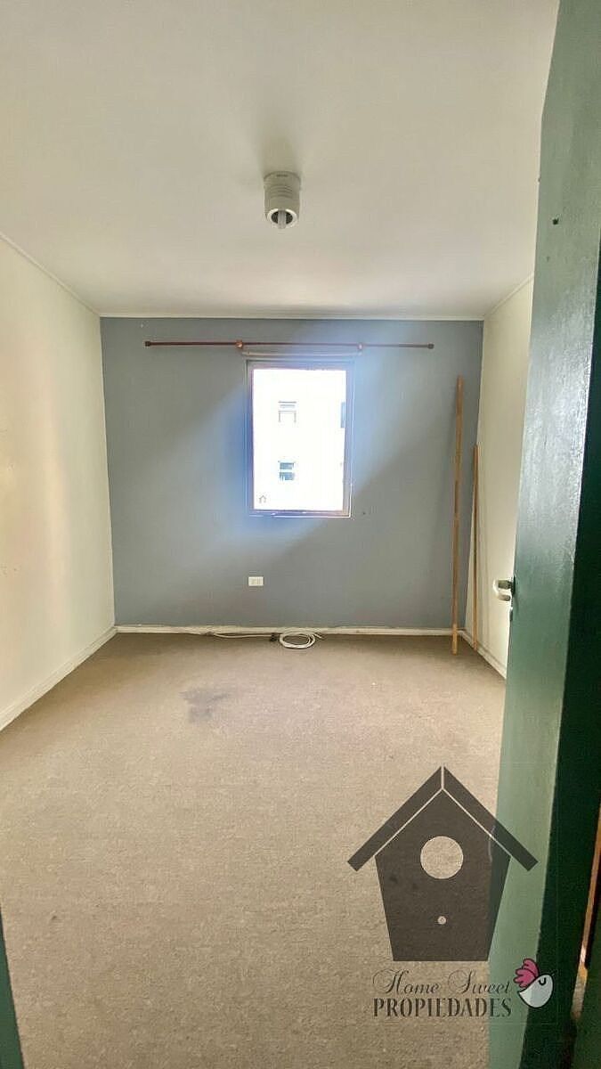 Departamento en Viña Oriente, Viña del Mar, foto 13 de 26