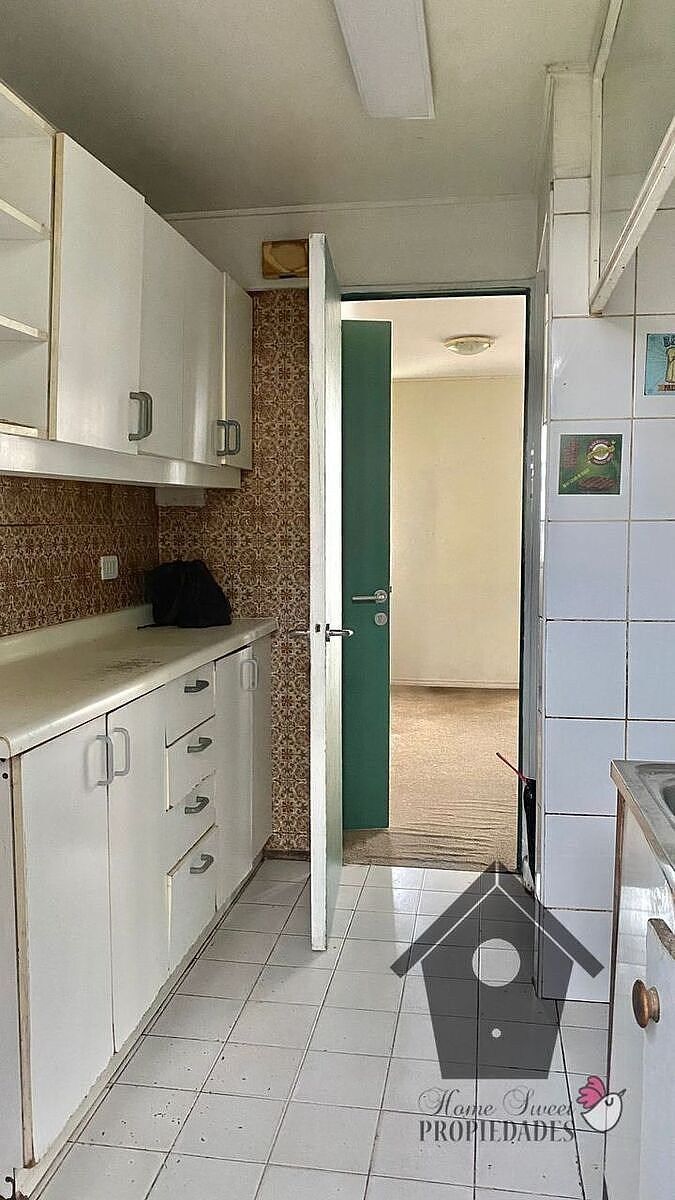 Departamento en Viña Oriente, Viña del Mar, foto 15 de 26