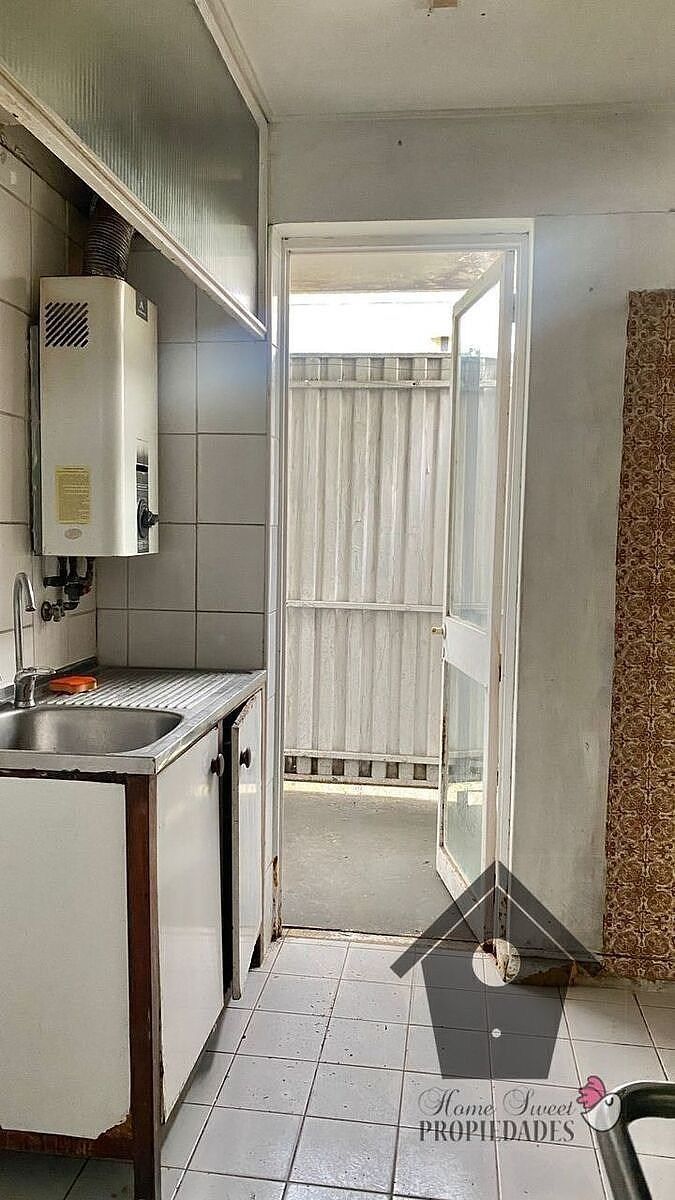 Departamento en Viña Oriente, Viña del Mar, foto 16 de 26