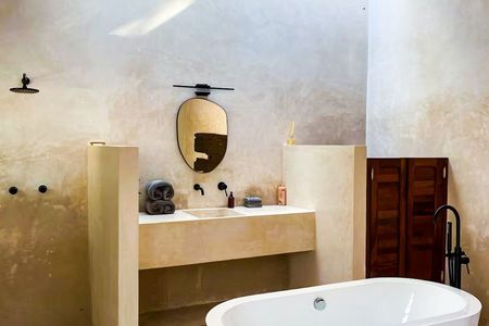 Casa de estilo neoclássico à venda em Mérida, Yucatán