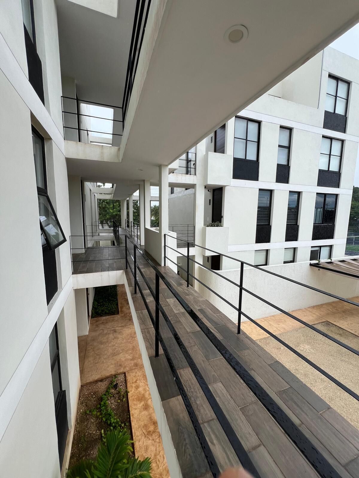 Departamento en venta a 900 m de Plaza Altabrisa, foto 1 de 13