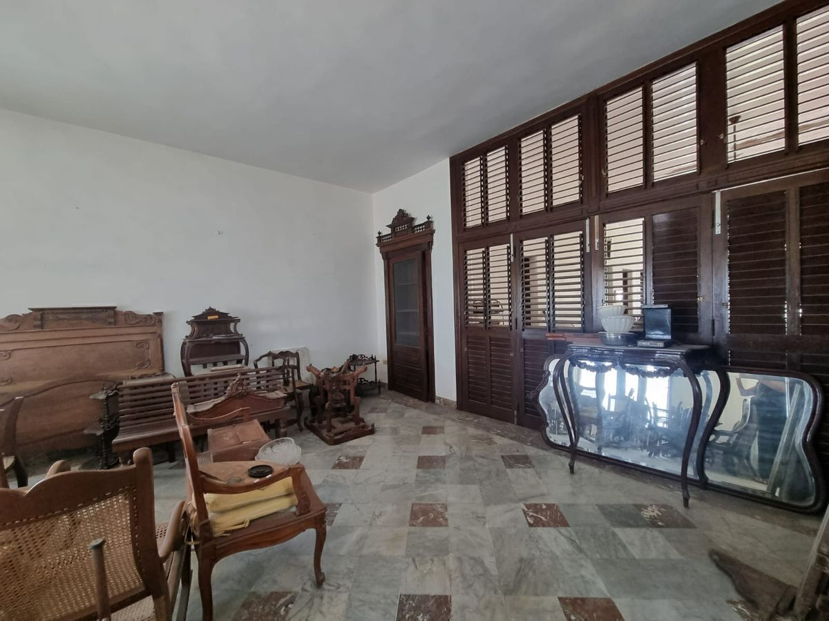 Casa em Itzimna, Mérida, foto 18 de 47