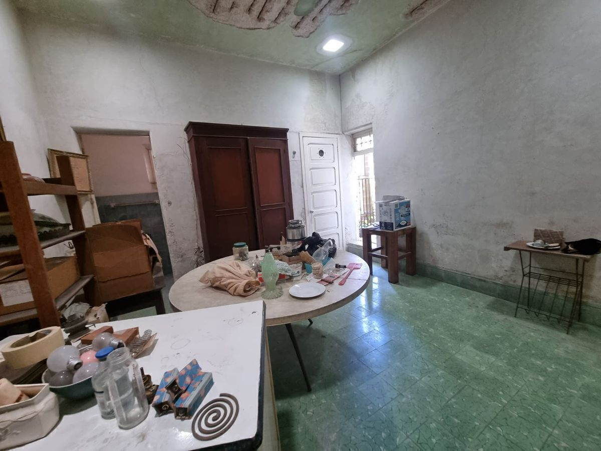 Casa em Itzimna, Mérida, foto 34 de 47