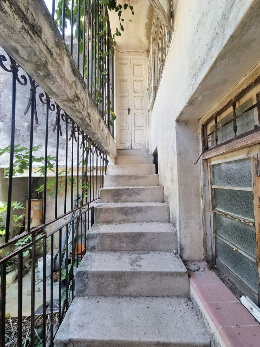 Casa em Itzimna, Mérida, foto 37 de 47
