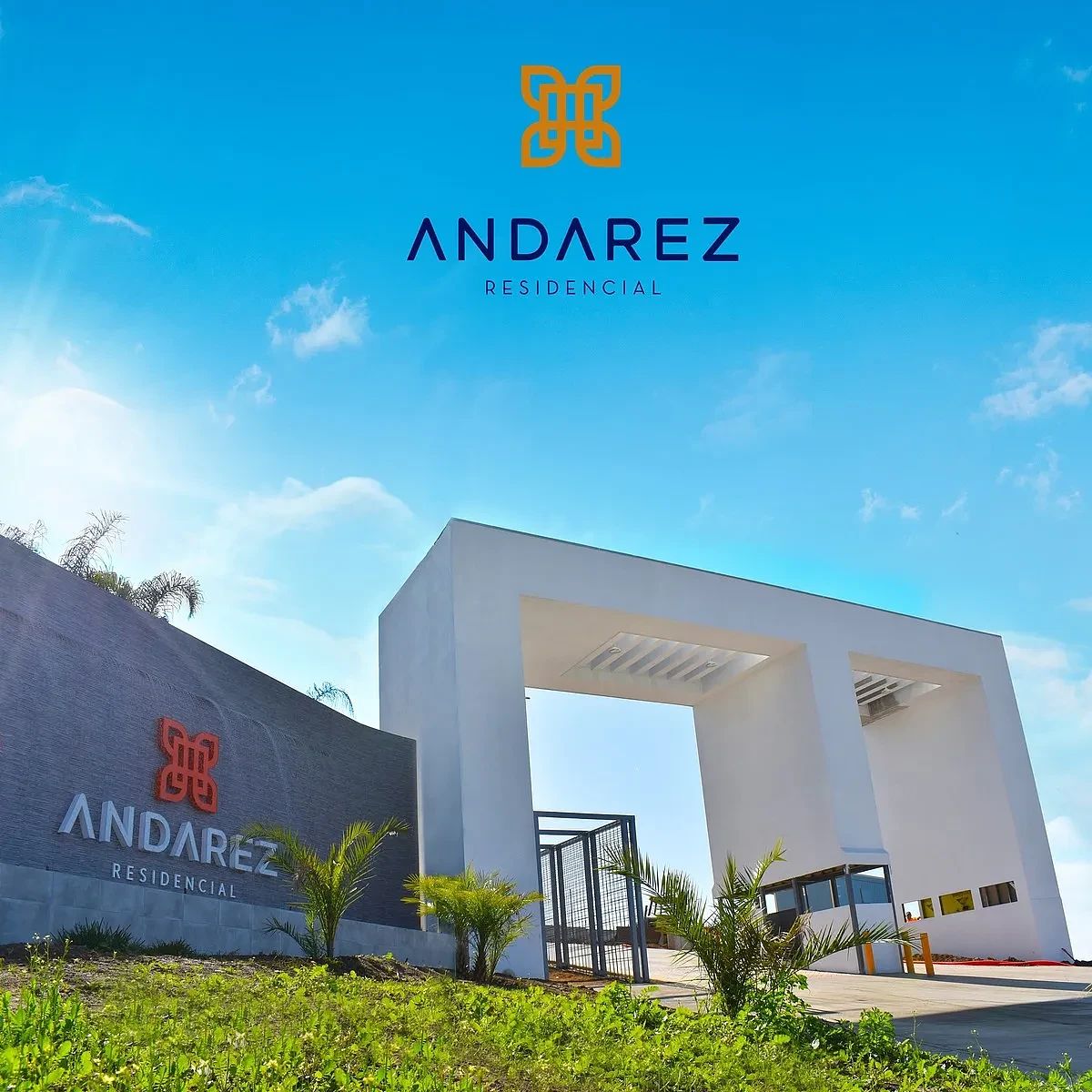 Casa en Andarez Residencial, Ensenada, foto 25 de 25