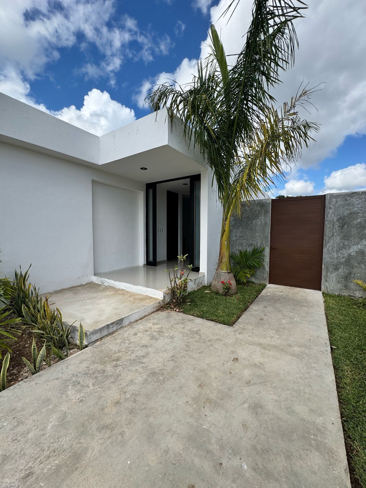 Casa en Motul de Carrillo Puerto Centro, Motul, foto 3 de 20