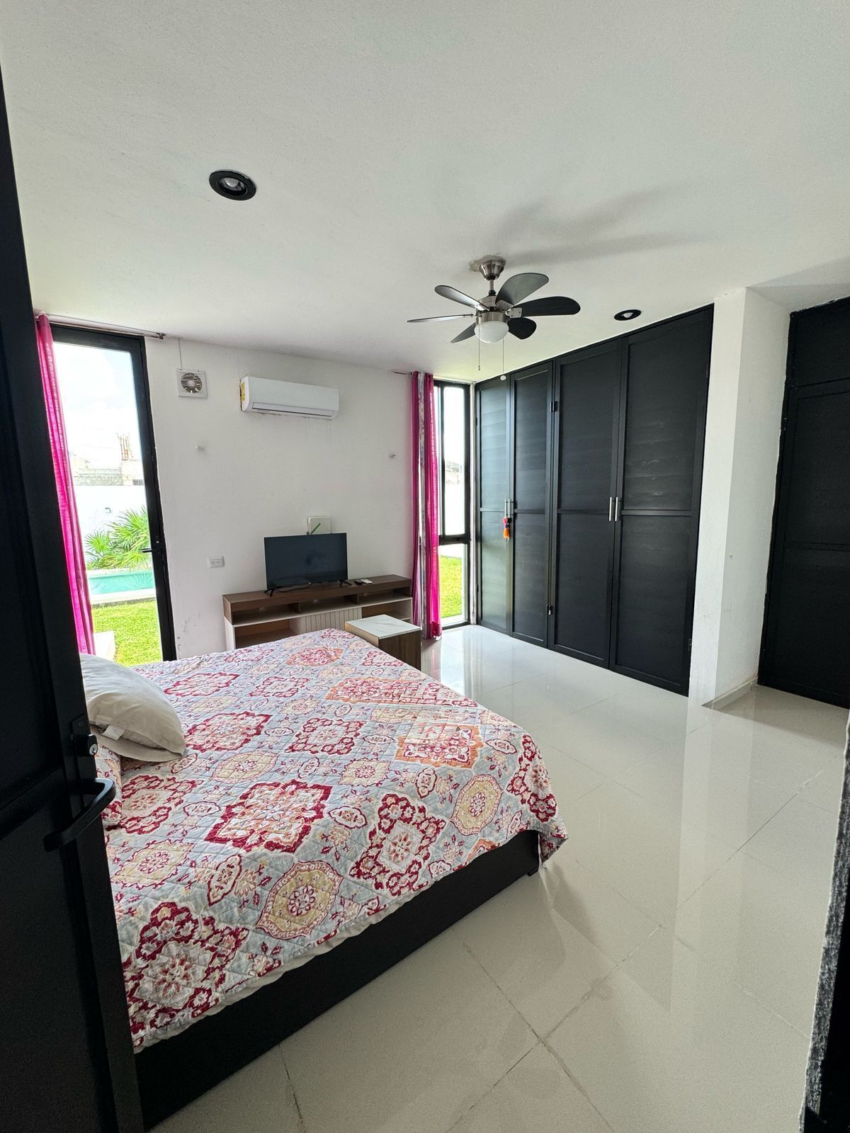 Casa en Motul de Carrillo Puerto Centro, Motul, foto 12 de 20