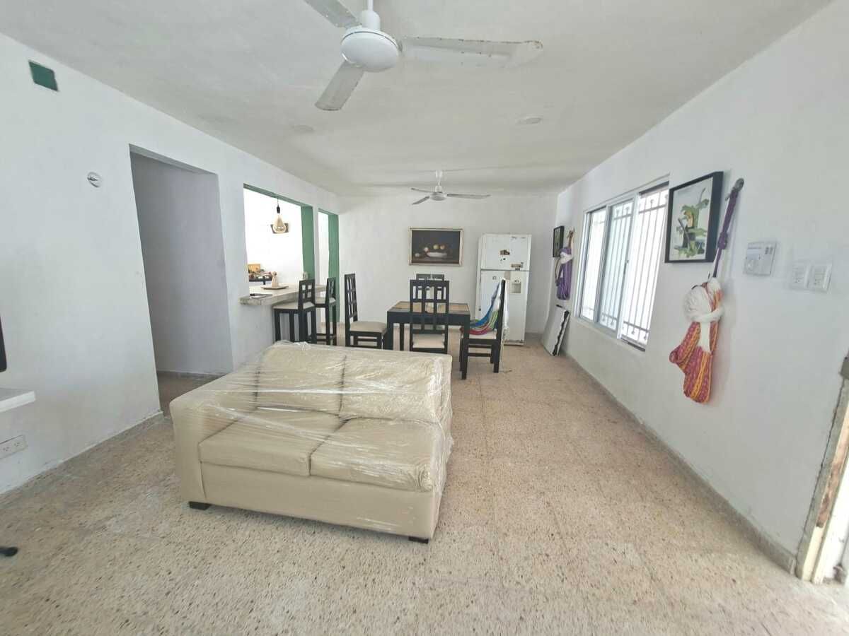 House in Chelem, Progreso, photo 6 of 28